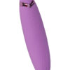Vibro rechargeable PleasureArrow violet - FairyGasm – Image 4