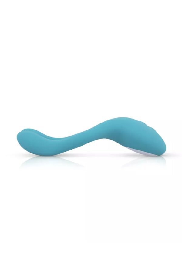 Stimulateur pour Couple Dani  - Cala Azul – Image 2