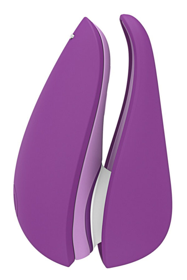 Womanizer Liberty 2 violet – Image 2