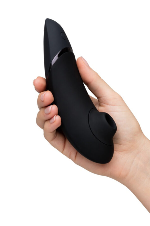 Stimulateur Womanizer Next noir – Image 3