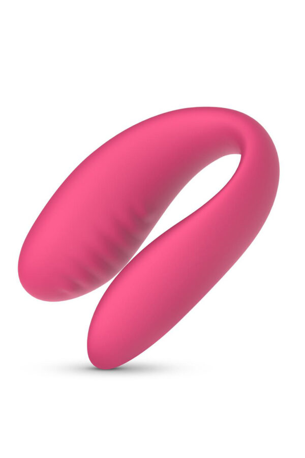 Vibro connecté pour couples Orion - EasyConnect – Image 3