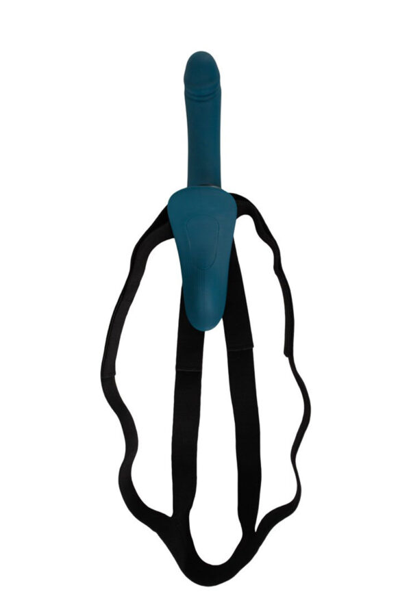 Gode ceinture télécommandé  - You2Toys – Image 3