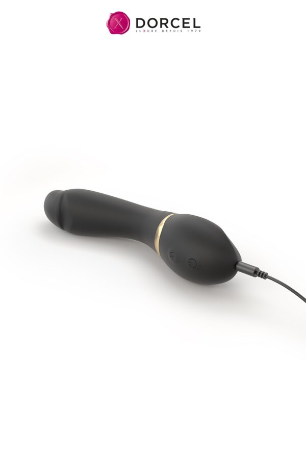 Vibromasseur Tender Spot - Dorcel – Image 3