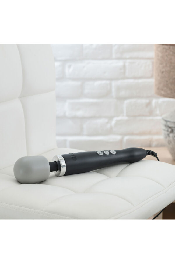 Vibromasseur Wand Doxy Original – Image 4