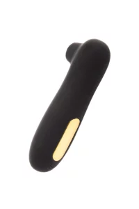 aspirateur clitoris