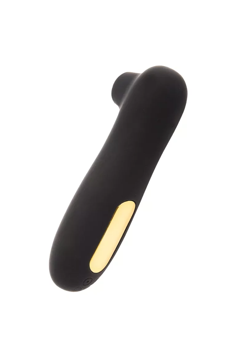 Top des 3 meilleurs aspirateurs de clitoris