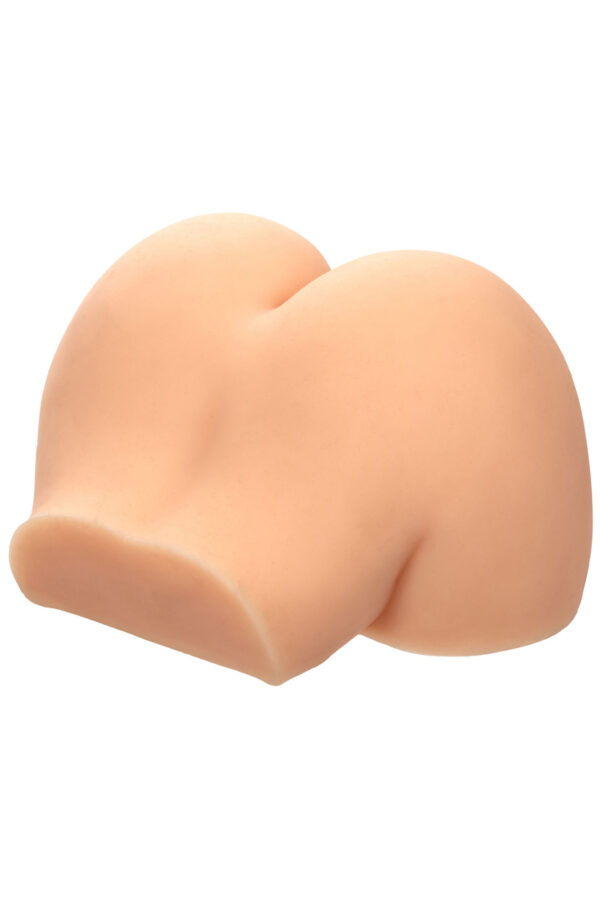 Masturbateur fessier homme Cheap Thrills - CalExotics – Image 2