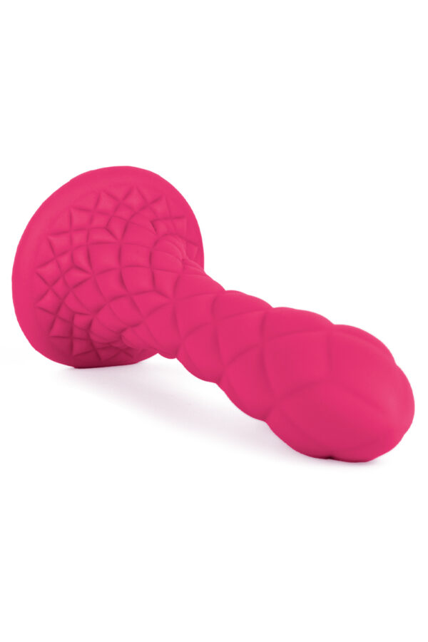 Gode Dreamy rose - Fantasy Line Silexd – Image 2