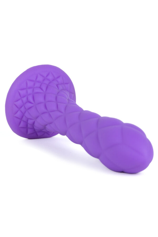 Gode Dreamy violet - Fantasy Line Silexd – Image 3