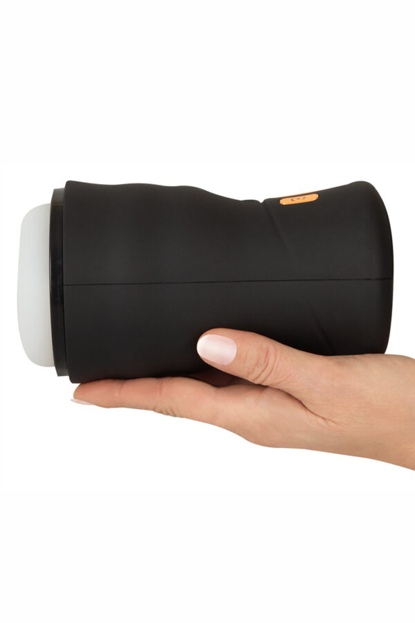 Masturbateur Gyro - You2toys – Image 3
