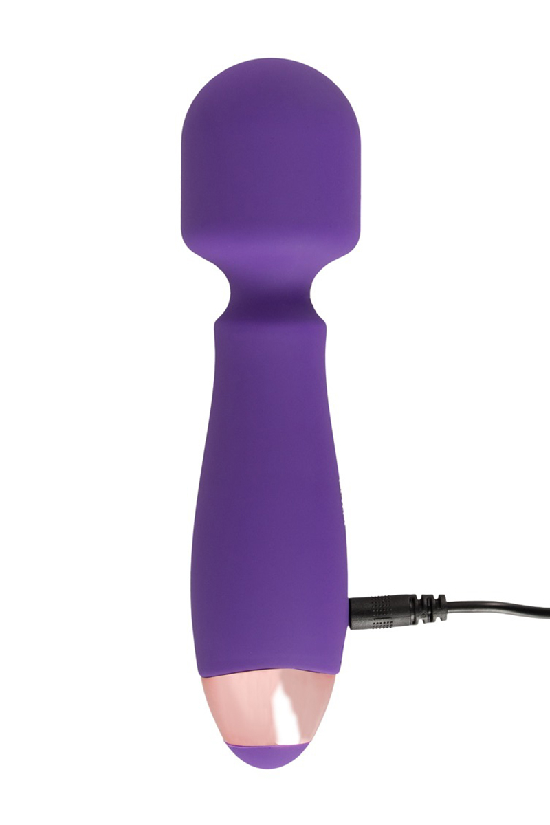 coffret 4 sextoys pour femme - Magic Shiver – Image 2
