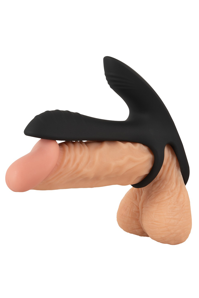 coffret 5 sextoys pour couple - Magic Shiver – Image 2