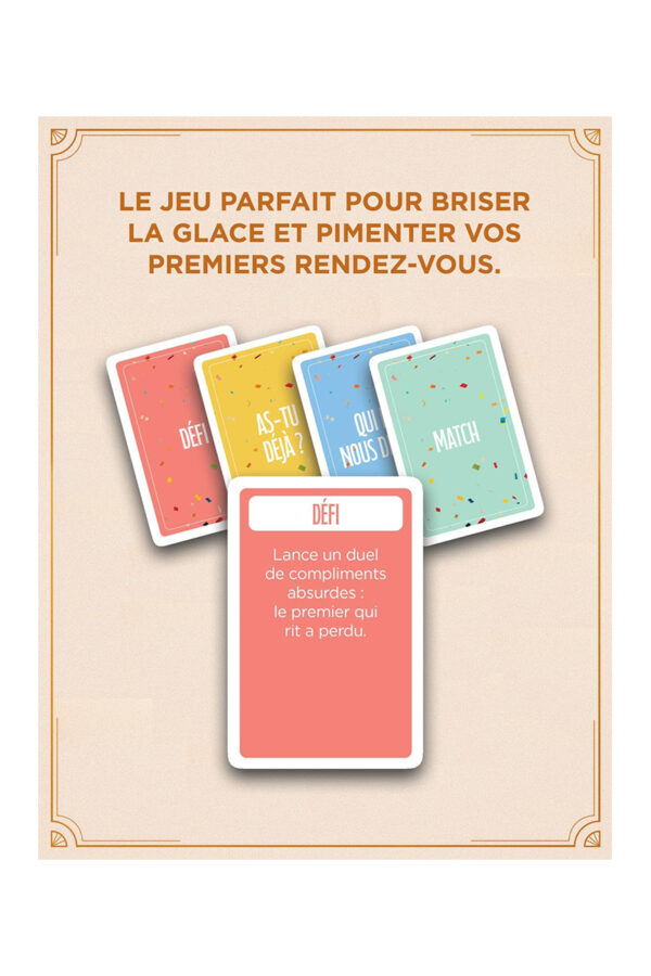 Carta Sutra Premier Date – Image 2