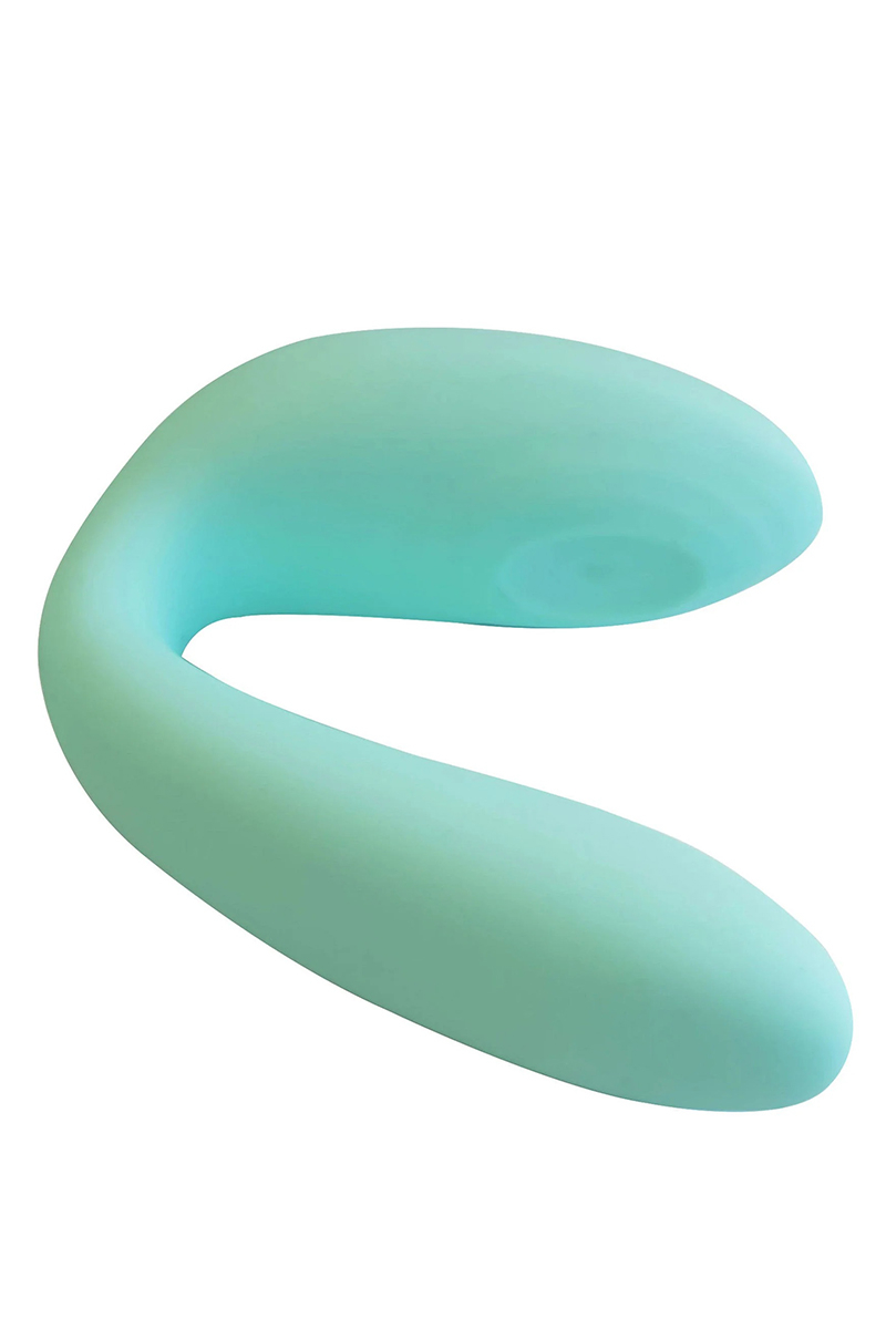 Double stimulateur Couples Foreplay Enhancer - Xocoon – Image 3