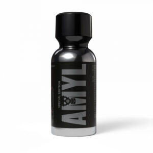 Poppers Amyl Special Edition 30ml