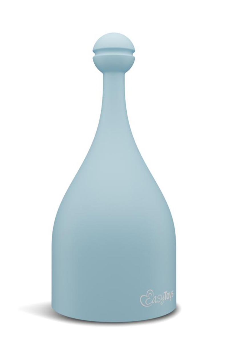 Mini Wand avec 2 accessoires - EasyToys – Image 3