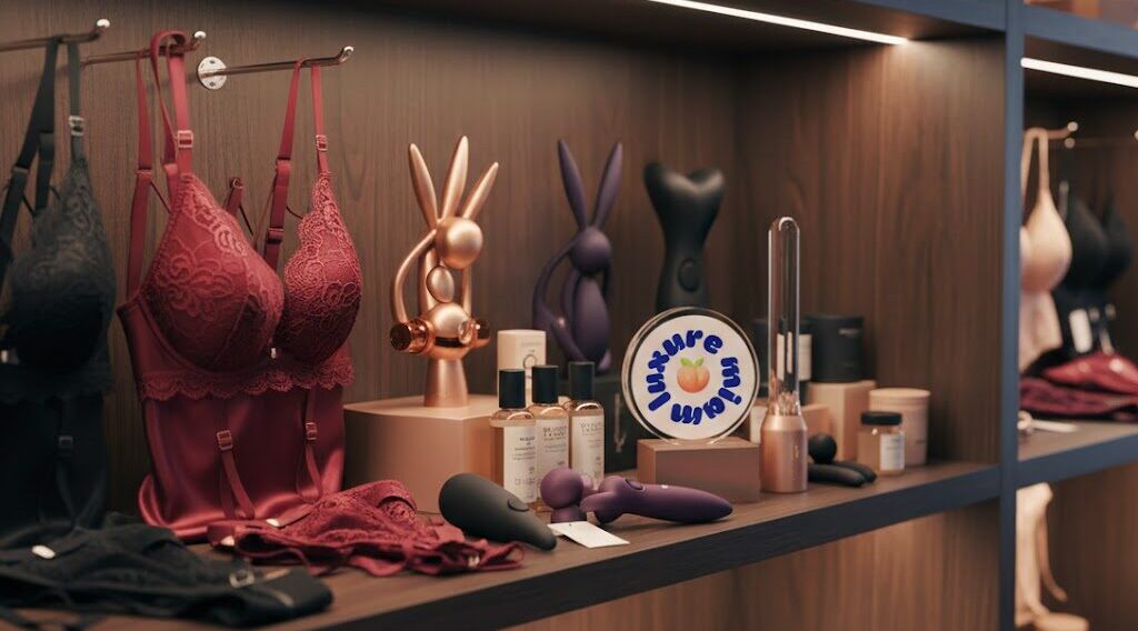 sexshop la chaux de fonds