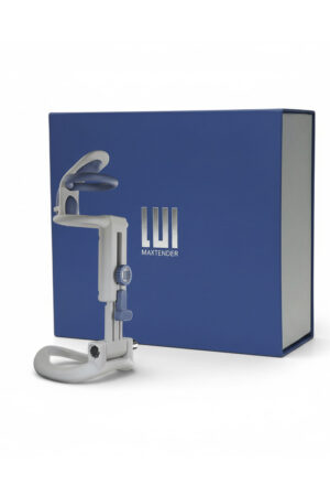 Agrandisseur de pénis Maxtender - LUI
