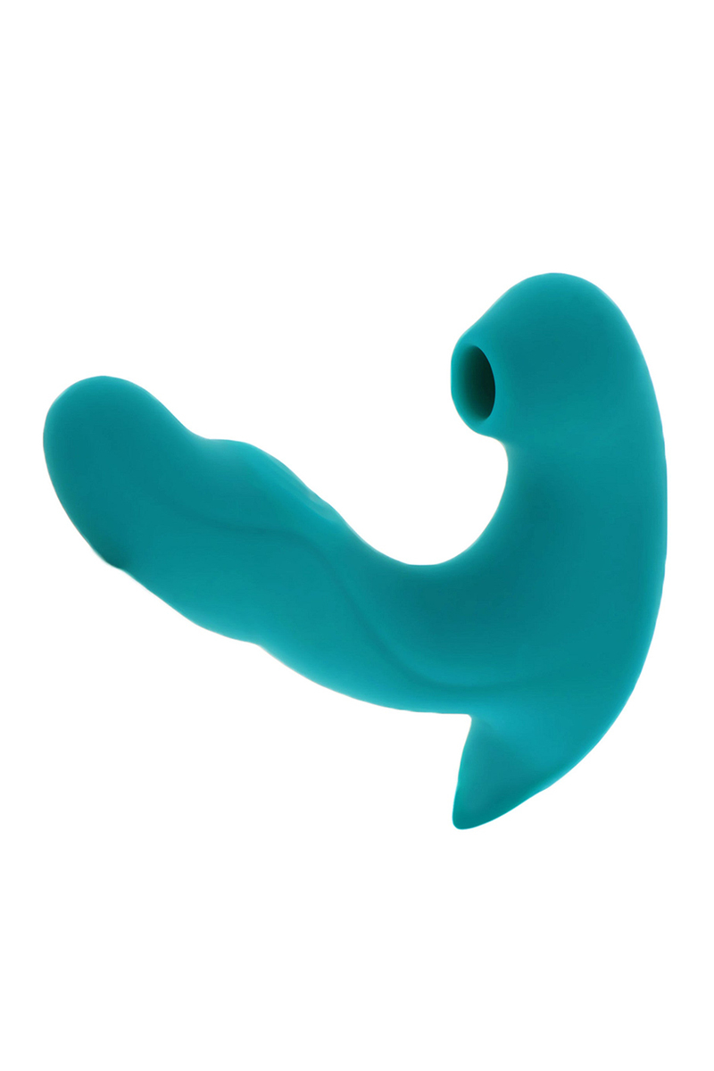 Stimulateur Eternal Love Vibe - Xocoon – Image 2