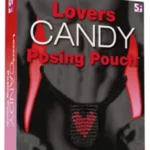 string homame