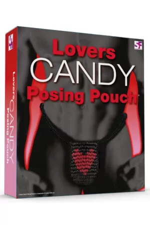 string homame