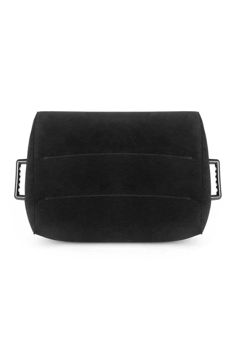 Coussin gonflable The Handlebar - Bedroom Fantasies – Bild 2