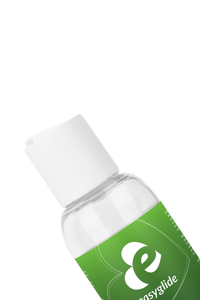 Lubrifiant naturel à base d'eau 150ml - EasyGlide – Bild 2