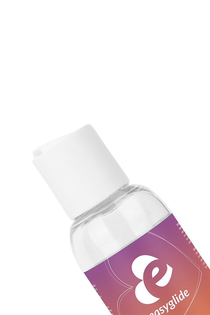 Lubrifiant sans glycérine 150ml - EasyGlide – Bild 2
