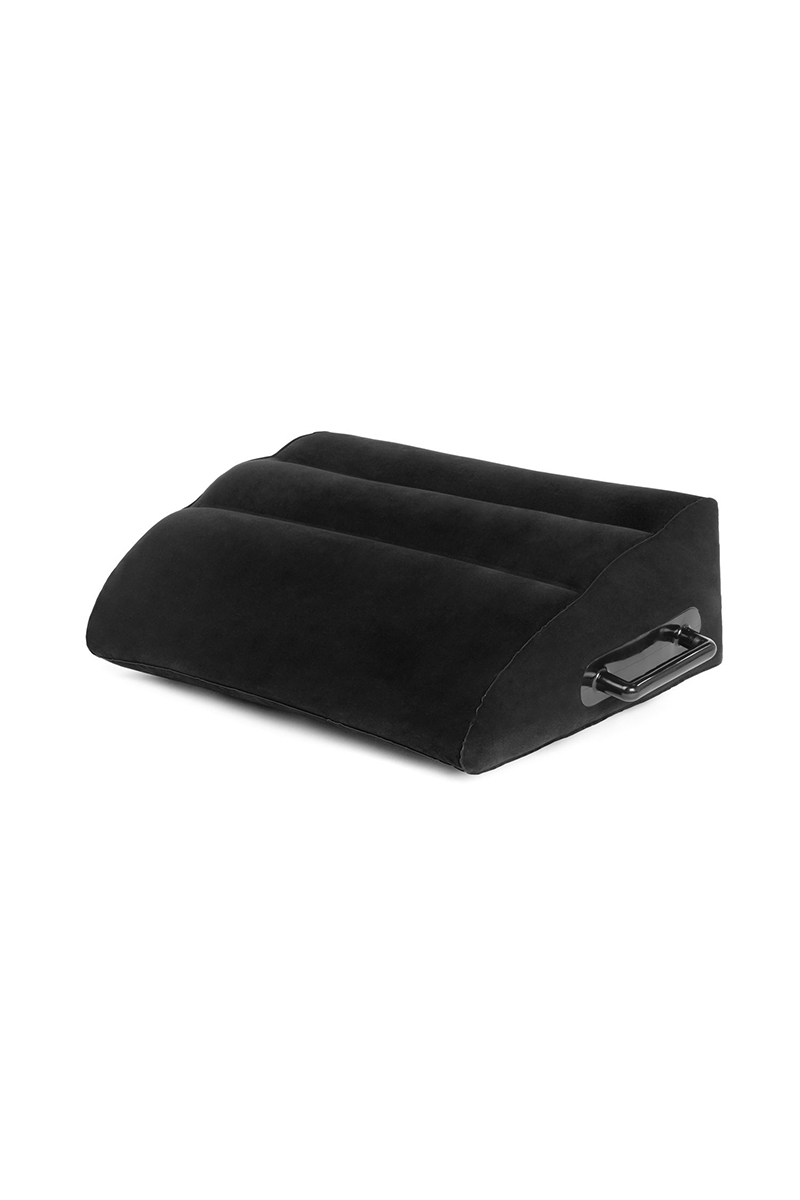 Coussin gonflable The Handlebar - Bedroom Fantasies – Bild 4