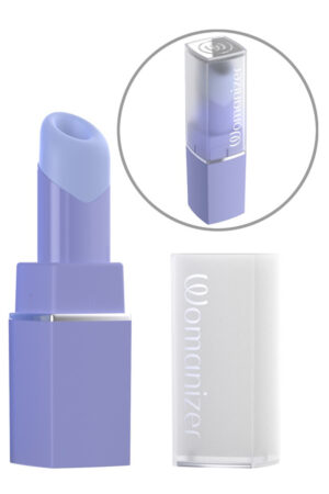 Womanizer Beauty  violet