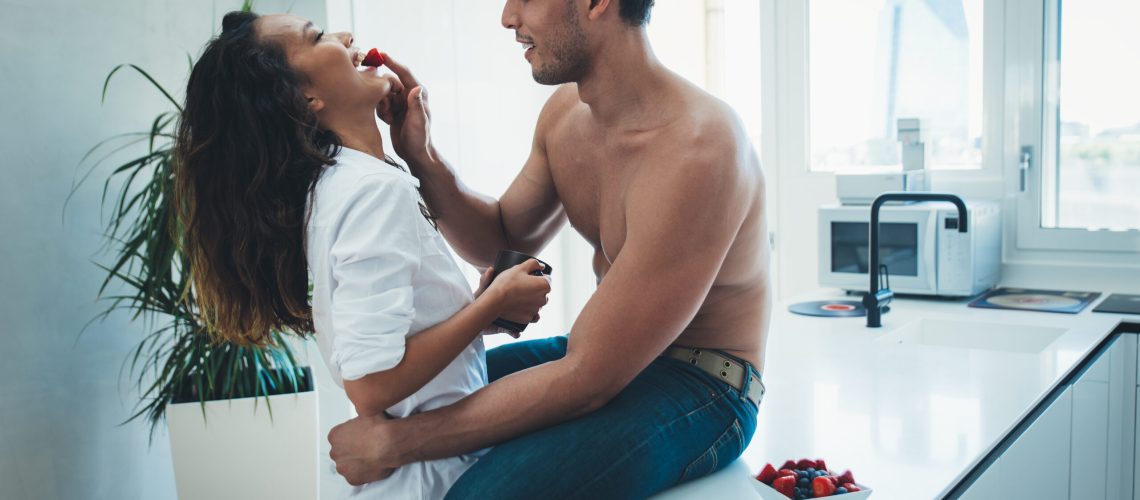 sextoy pour couple erotique en suisse